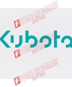 3M999-00200 MOLLA KUBOTA